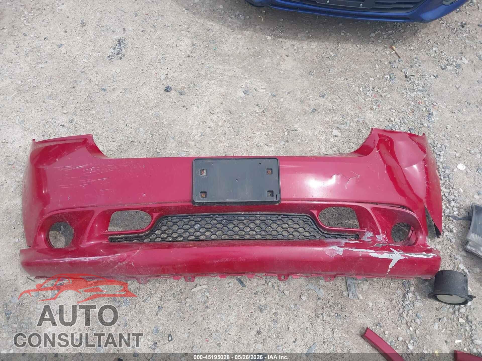 DODGE DURANGO 2013 - 1C4SDJCT7DC685854
