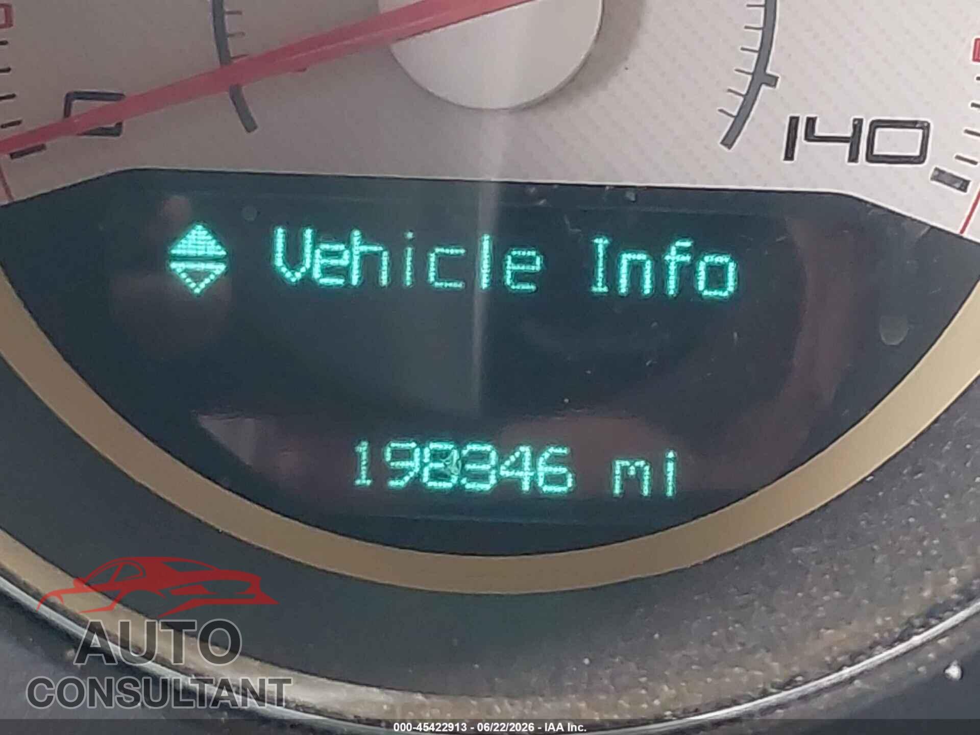 DODGE CHALLENGER 2013 - 2C3CDYAGODH695176