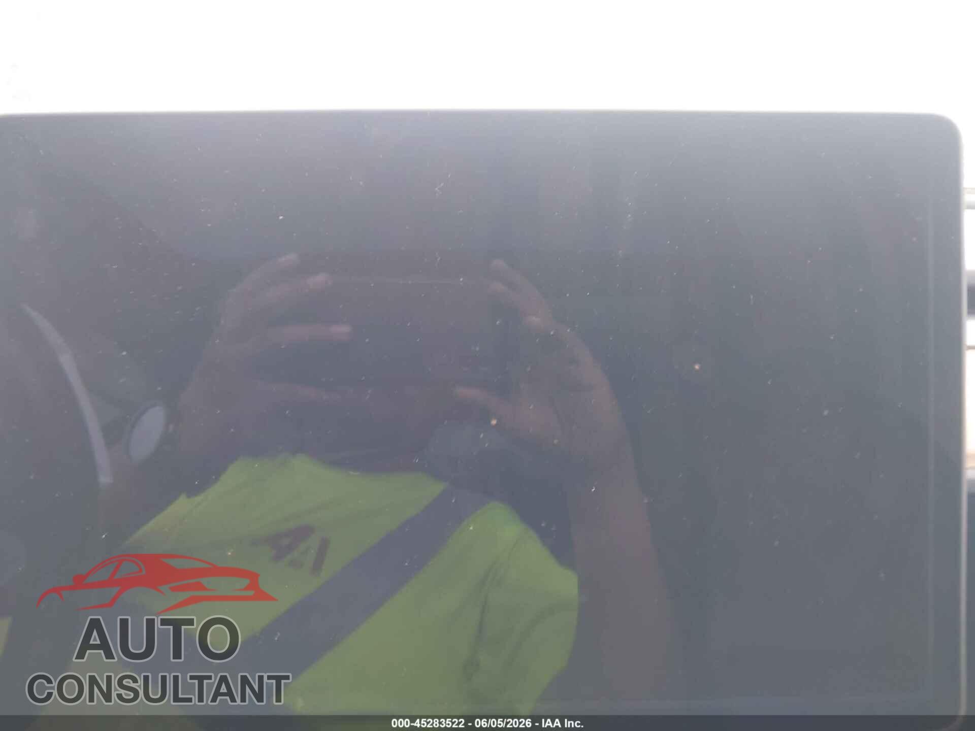 TESLA MODEL 3 2018 - 5YJ3E1EA5JF152056