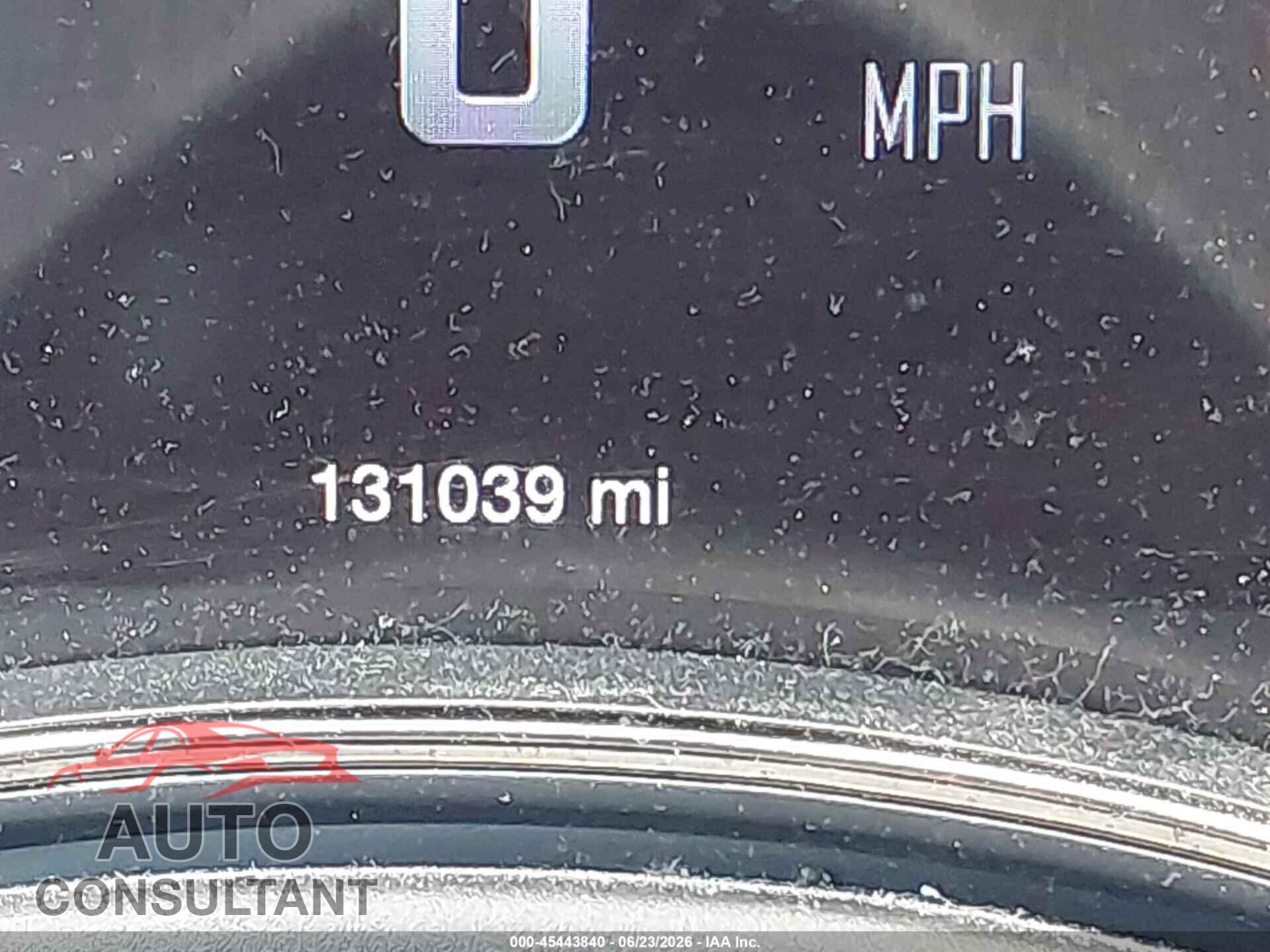 DODGE DURANGO 2018 - 1C4RDJDG5JC462305