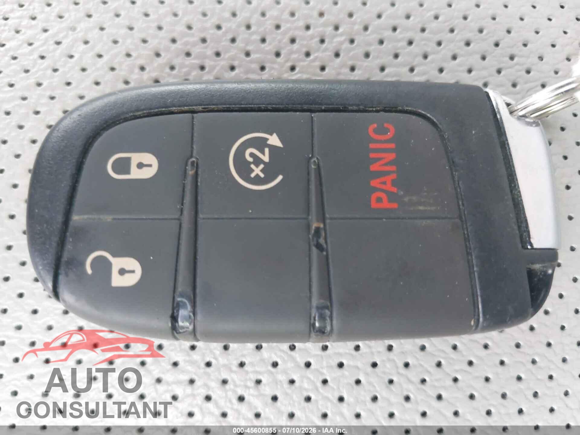 JEEP COMPASS 2022 - 3C4NJDCB1NT128457