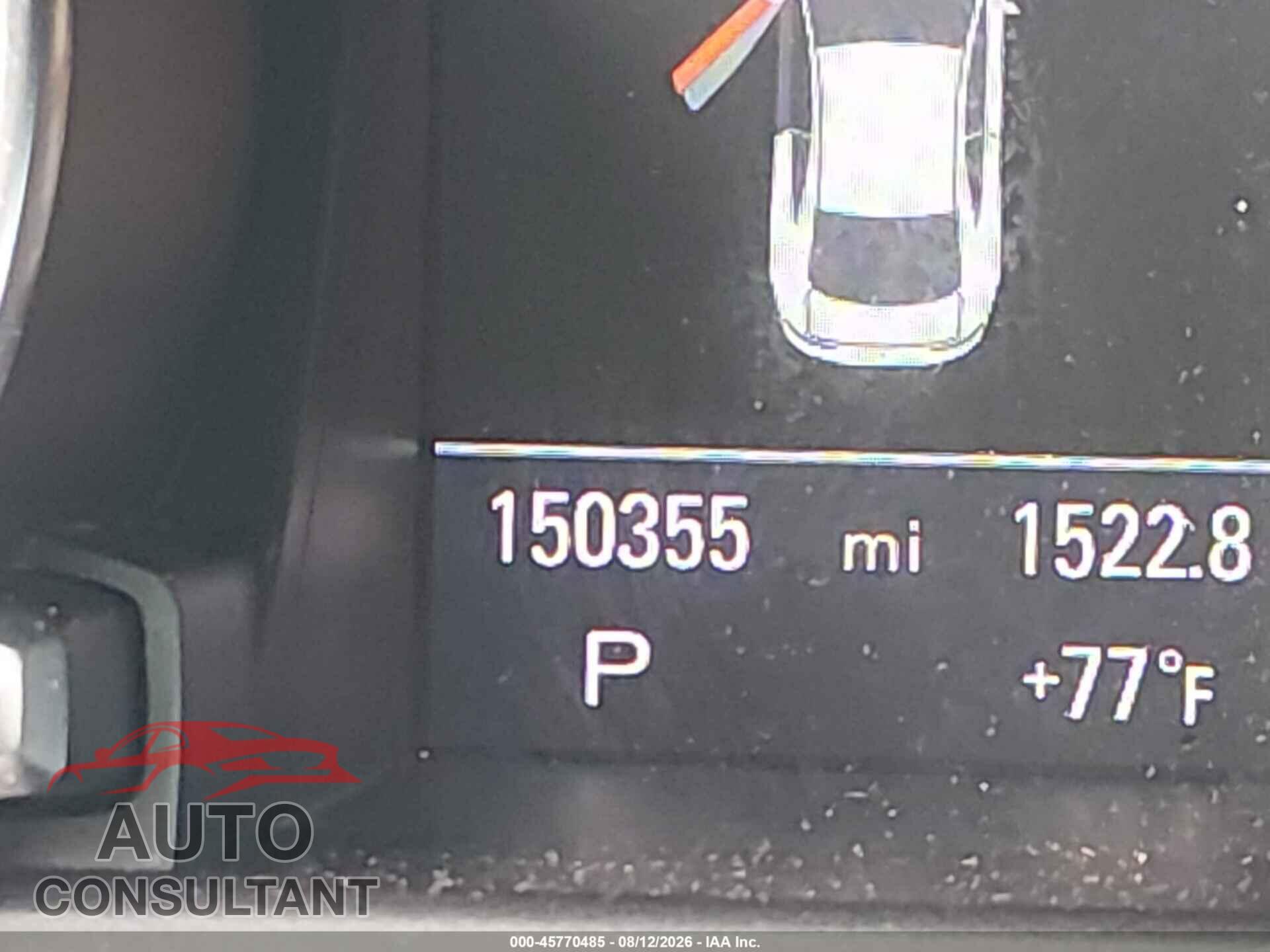 AUDI S5 2011 - WAUCVAFR7BA036904