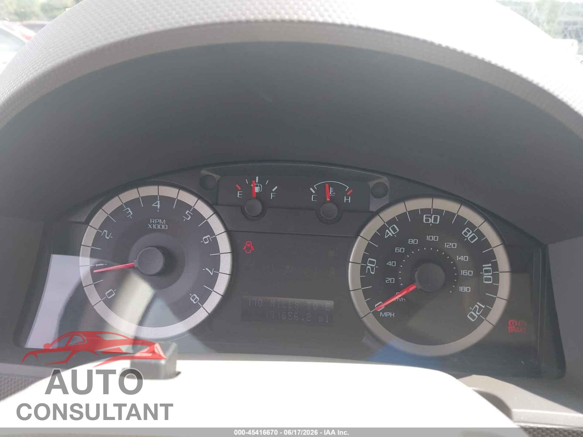 FORD ESCAPE 2012 - 1FMCU0D74CKA62207