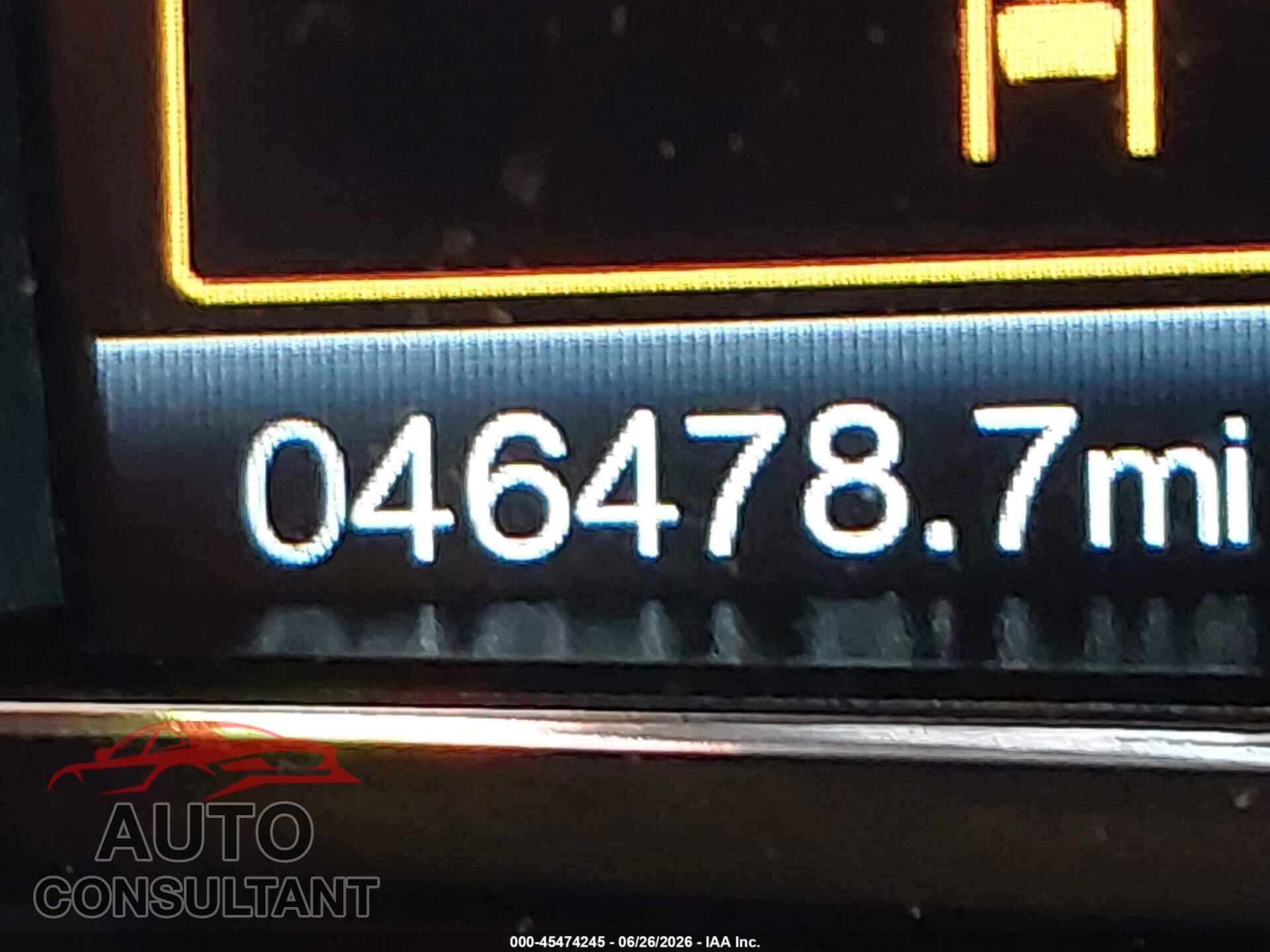 FORD EXPLORER 2017 - 1FM5K8D85HGD36532