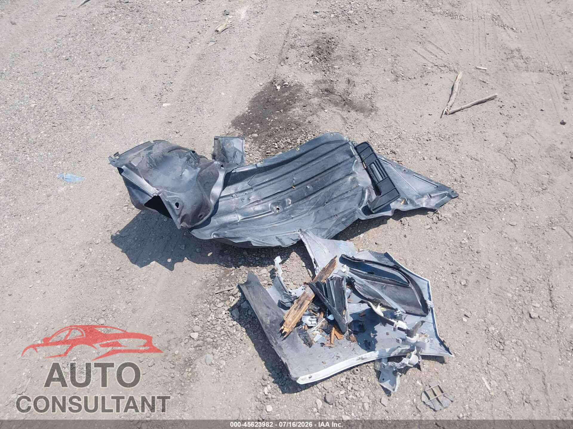 MAZDA MAZDA3 2018 - 3MZBN1L36JM168517