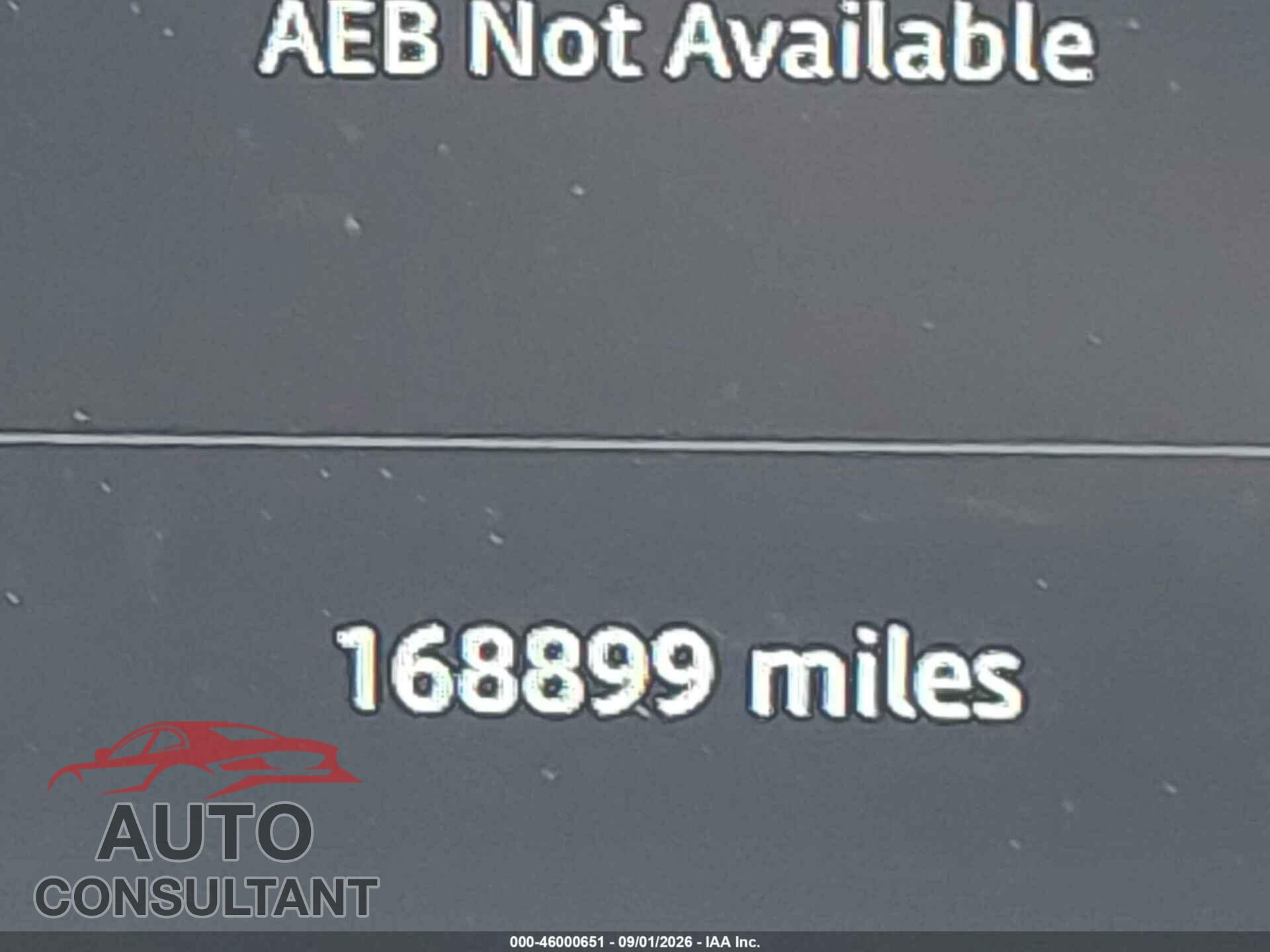 LAND ROVER RANGE ROVER 2017 - SALGS2FVXHA358969
