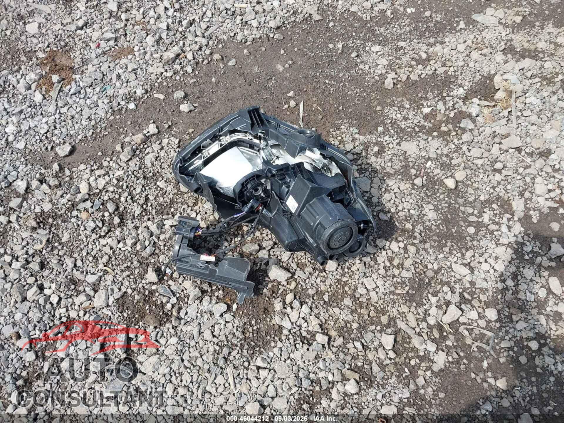 FORD ECOSPORT 2019 - MAJ6S3KL1KC285831