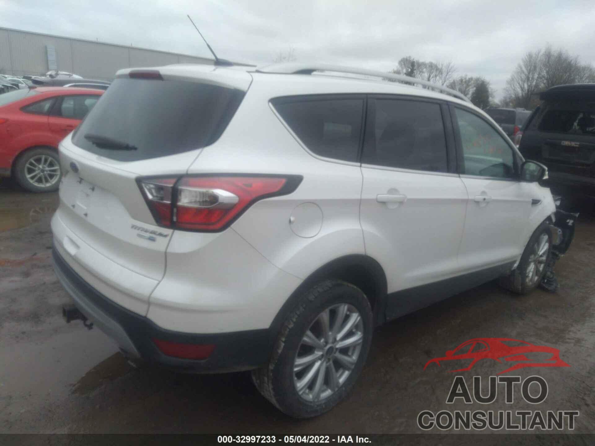 ford escape 2021 for sale ford escape 2021 for sale